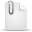 contextmenu.js